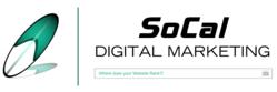 SoCal Digital Marketing
